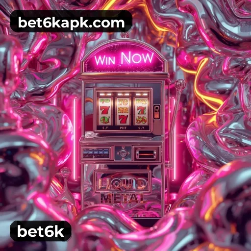 App Store bet6k