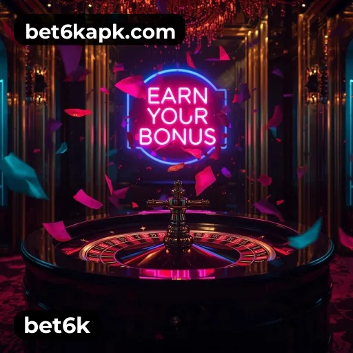 iPhone bet6k