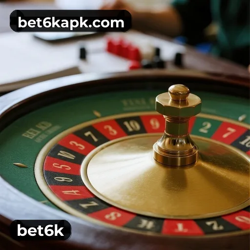 cassino_Baccarat