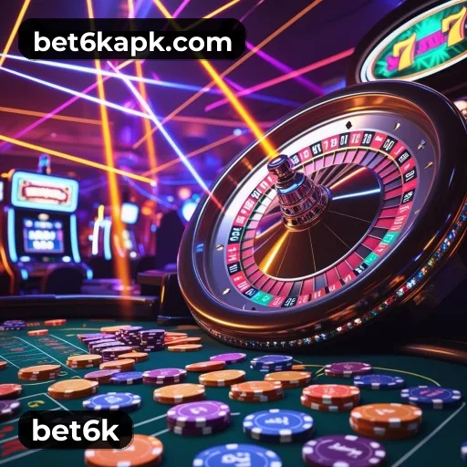 cassino_Blackjack