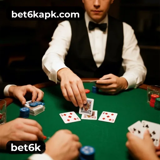 Fortune Rabbit - slot PG Soft na bet6k