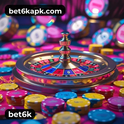 Fortune Rabbit - slot PG Soft na bet6k