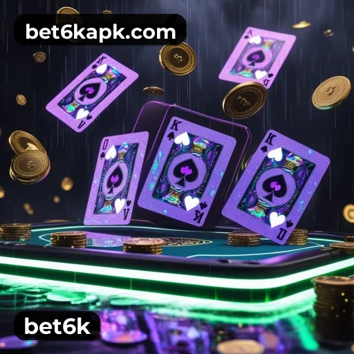 Fortune Dragon - slot PG Soft na bet6k