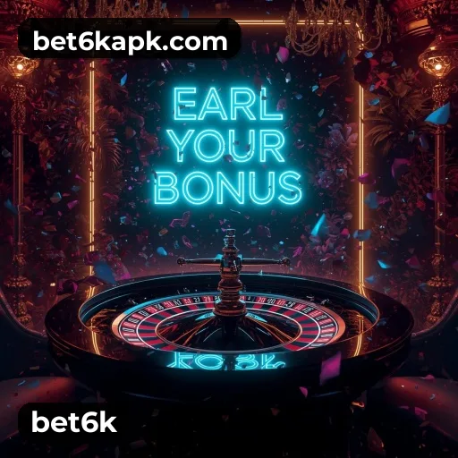 Fortune Dragon - slot PG Soft na bet6k