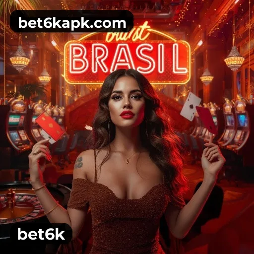 Fortune Dragon - slot PG Soft na bet6k