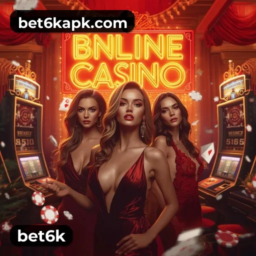 jogos_新游戏