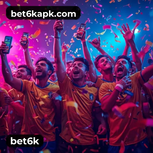 jogos_Slots