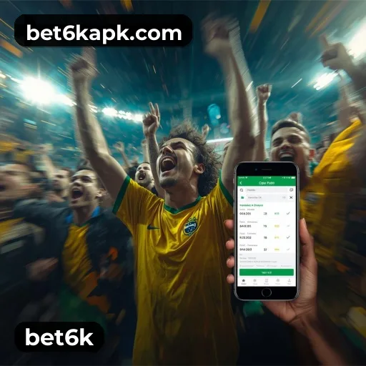 plataforma_trust
