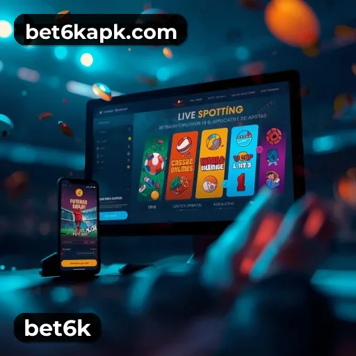 slot_GatesOfOlympus