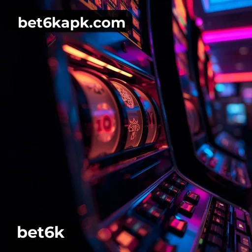 slot_SweetBonanza