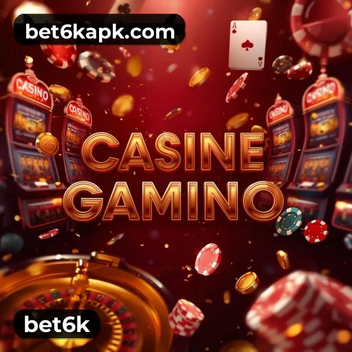 Programa VIP bet6k