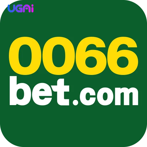 Jogos de slot online na bet6k